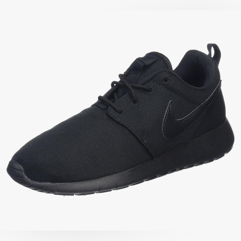 nike roshe